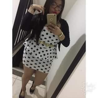 escort naucalpan|Escorts a domicilio Naucalpan .